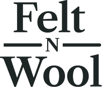 Felt n Wool